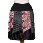 Beatrice skirt