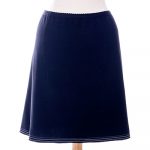 ''Cupidon'' skirt