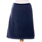 ''Cupidon'' skirt