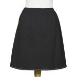 ''Estonie'' skirt