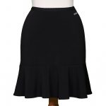 ''Jupon'' skirt