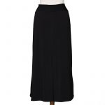 Lysandre skirt