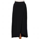 Lysandre skirt