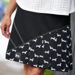 Juliette skirt