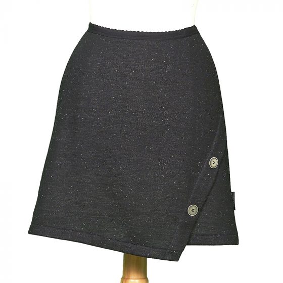 Tibet skirt