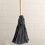 Dish mop