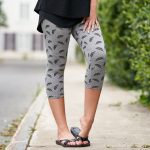 Legging Louise