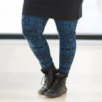 Virginie leggings