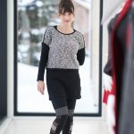 Yanina leggings