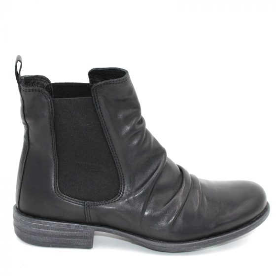 Lissie ankle boots 