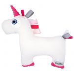 Peluche licorne la ballerine