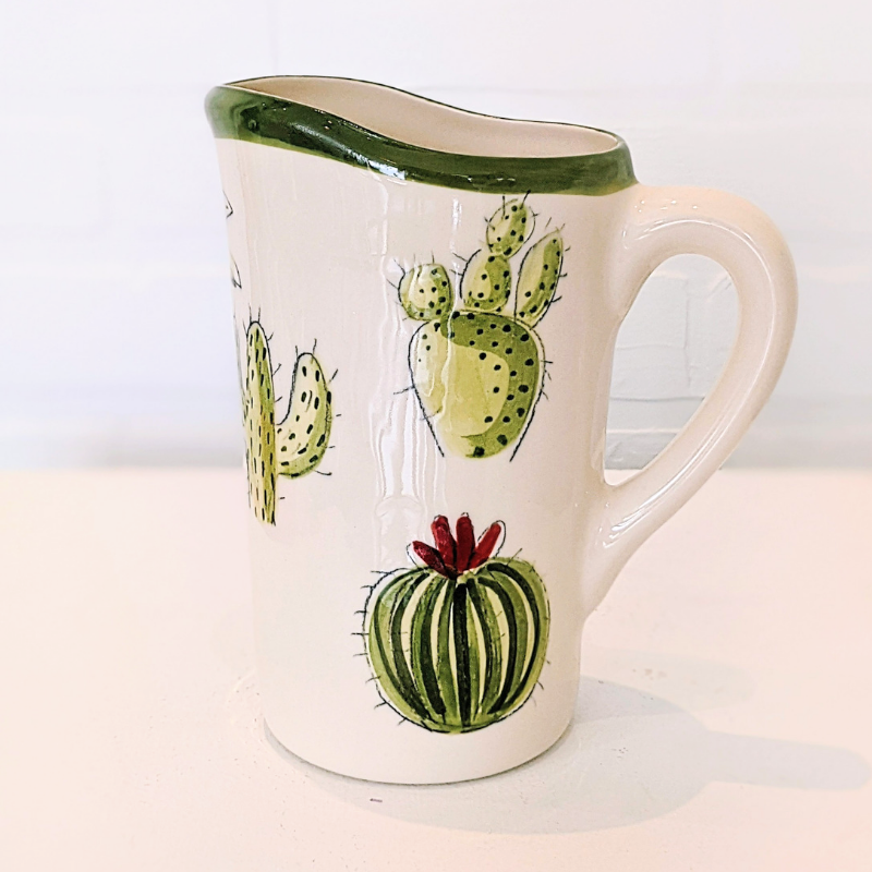 https://www.rienneseperd.com/app/uploads/2021/10/pichet-porcelaine-poterie-fabriqu_-au-qu_bec-cactus_1.png