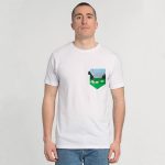 Golf T-shirt