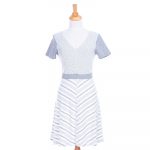 Robe Trinidad