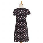 Robe Violette vino