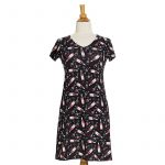 Robe Violette vino