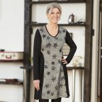 Robe Norvège