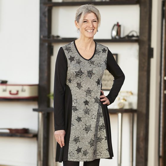 Robe Norvège