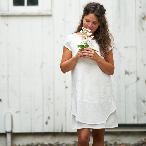 Robe Marie