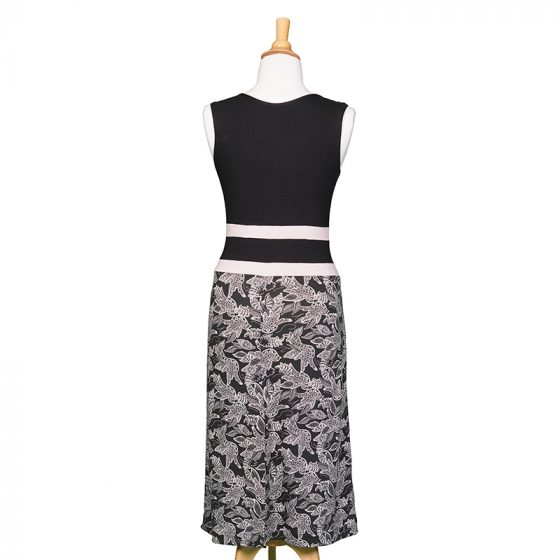 ''Casablanca'' dress