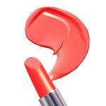 ''Corail'' natural lipstick