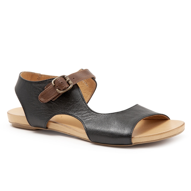 chaussure licorne fille
