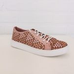 Soulier triangles 
