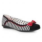 Soulier Lizzie