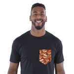 ''Poutine'' t-shirt