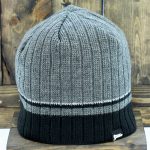 Tuque Victor