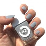 Toronto vegan nail polish