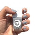 Toronto vegan nail polish