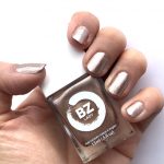 Beverly Hills vegan nail polish