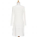 Veste Colette Coquille