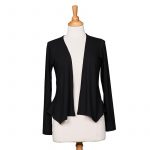 Laurane jacket