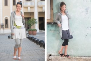 vestes-confortables-gris