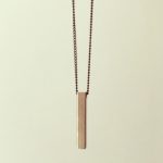 Collier Gigi-V