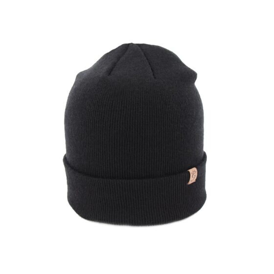 Tuque Maxim Noir