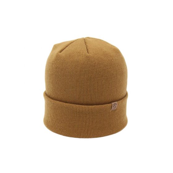 Tuque Maxim tan