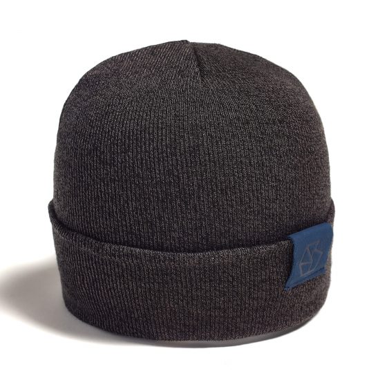 Tuque Orford Noir