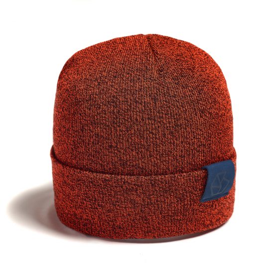 Tuque Orford Orange