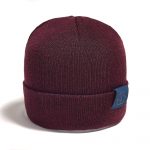 Tuque Orford Rouge