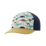 Casquette pour bambin Dinosaures