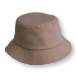 Chapeau Bob beige