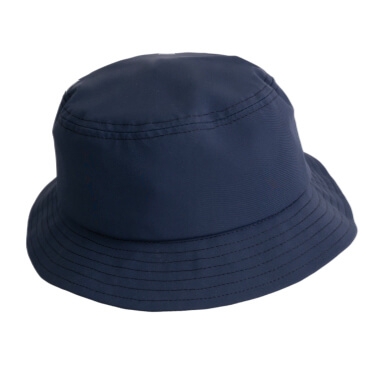 Chapeau Bob marine