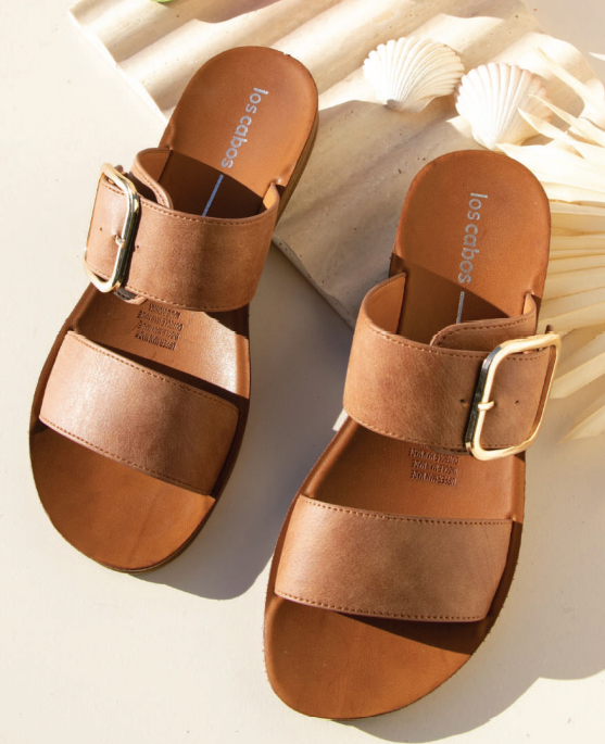 See our beautiful selection!