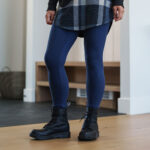 Legging Orford Marine