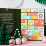 Calendrier de jujubes