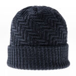 Tuque Mansfield Marine