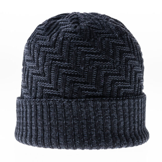 Tuque Mansfield Marine